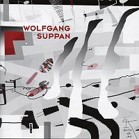 Diverse – Wolfgang Suppan