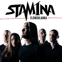 Stam1na – Elamanlanka