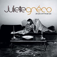 Juliette Gréco – Je Suis Comme Je Suis