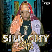 Delly – Silk City