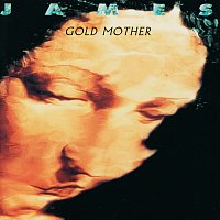 James – Gold Mother