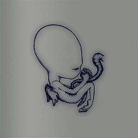 Sigur Rós – Ágaetis byrjun - A Good Beginning (20th Anniversary Deluxe Edition)