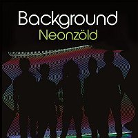 Background – Neonzöld