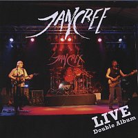 Jancree – Night Moves (Live)