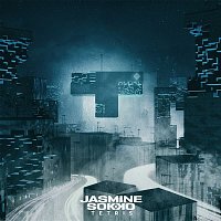 Jasmine Sokko – TETRIS