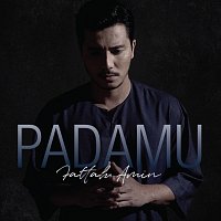 Fattah Amin – PADAMU