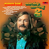 James Last – Non Stop Dancing 1974/2
