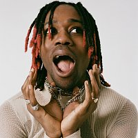 Peter Xan – FIFA