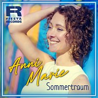 Anni Marie – Sommertraum