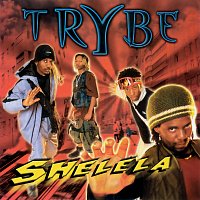 Trybe – Shelela