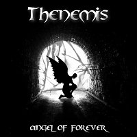 Thenemis – Angel of Forever