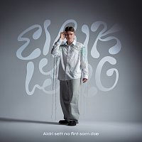 Eirik Lyng – Aldri sett no fint som dae