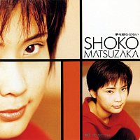 Shoko Matsuzaka – Yume wo Nemurasenai