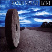 Lanfranco Perini – Rock In New Age [The Most Famous Themes Of Rock Music Rearranged By New Age]