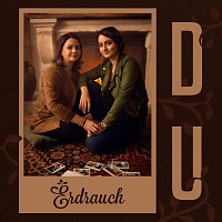 Erdrauch – Du (Radio Version)
