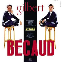 Gilbert Becaud (1960-1961) [2011 Remastered] [Deluxe version]