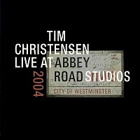 Tim Christensen – Live At Abbey Road 2004