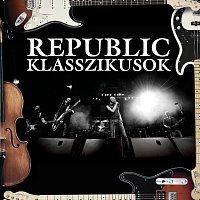Republic – Klasszikusok