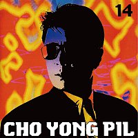 Yong Pil Cho – Cho Yong Pil - 14