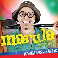 Marula Boom – Afrikaans Vir Altyd