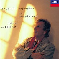 Bruckner: Symphony No. 4