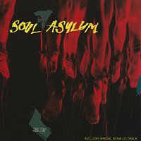 Soul Asylum – Hang Time