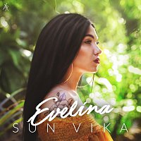 Evelina – Sun Vika