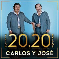 Carlos Y José – Visión 20.20 Éxitos
