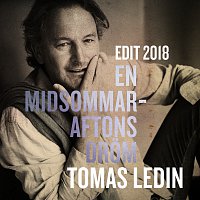 En midsommaraftons drom [Edit 2018]