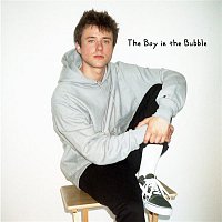 Alec Benjamin – The Boy In The Bubble