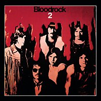 Bloodrock – Bloodrock 2