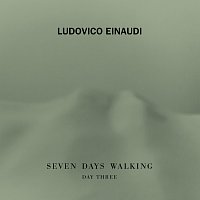 Ludovico Einaudi – Fox Tracks [Day 3]