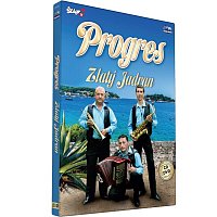 Progres – Zlatý Jadran