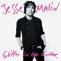 Jesse Malin – Glitter In The Gutter