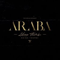 Adina Thembi – Araba