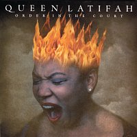 Queen Latifah – Order In The Court