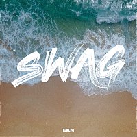 EKN – SWAG