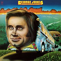 George Jones – I Wanta Sing