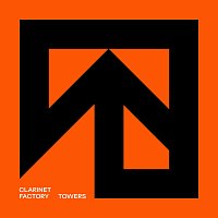 Clarinet Factory – Towers Hi-Res
