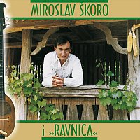 Miroslav Škoro, Ravnica – Miroslav Škoro i Ravnica