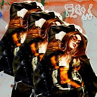 Vella – Flow