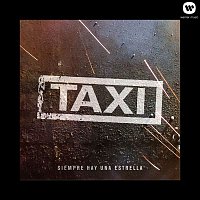 Táxi – Siempre hay una estrella