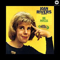 Joan Rivers – Presents Mr. Phyllis & Other Funny Stories