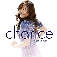 Charice – Note To God