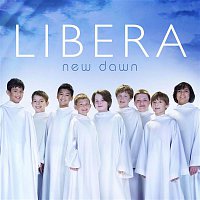 Libera – New Dawn