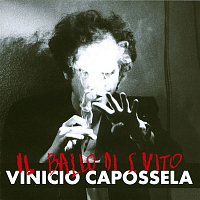 Vinicio Capossela – Il Ballo Di San Vito