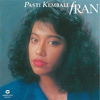 Francissca Peter – Pasti Kembali