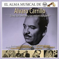 Various  Artists – El Alma Musical De RCA