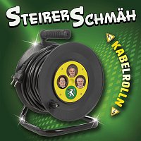SteirerSchmah – Kabelrolln
