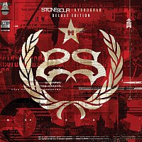 Stone Sour – Hydrograd (Deluxe Edition)